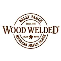 Bally Block logo