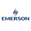 Emerson Fans logo