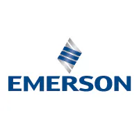 Emerson Fans logo