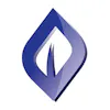 Bri-Tek Technologies, Ltd logo