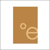 Element Designs logo