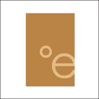Element Designs logo