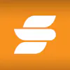 Shaw Sports Turf logo