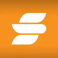 Shaw Sports Turf logo