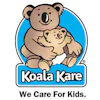 Koala Kare logo