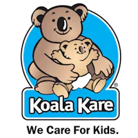 Koala Kare logo