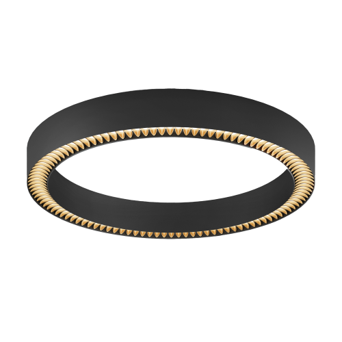OOOOH RING™ Ceiling