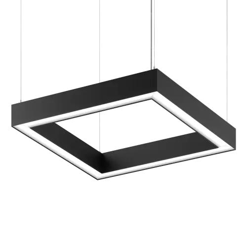 TUNNEL QUAD™ Suspended