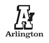 Arlington logo