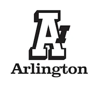 Arlington logo