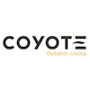 Coyote Outdoor Living logo