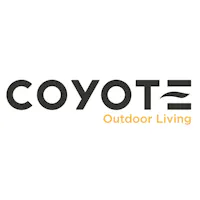 Coyote Outdoor Living logo