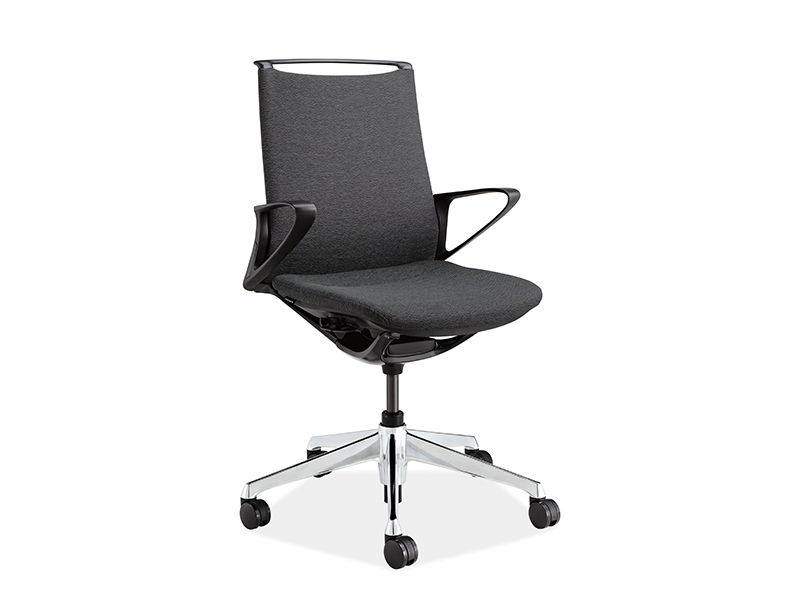 Plimode Office Chairs