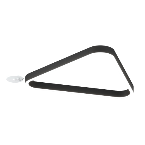 FELIX™ Ceiling