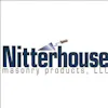Nitterhouse Masonry Products logo