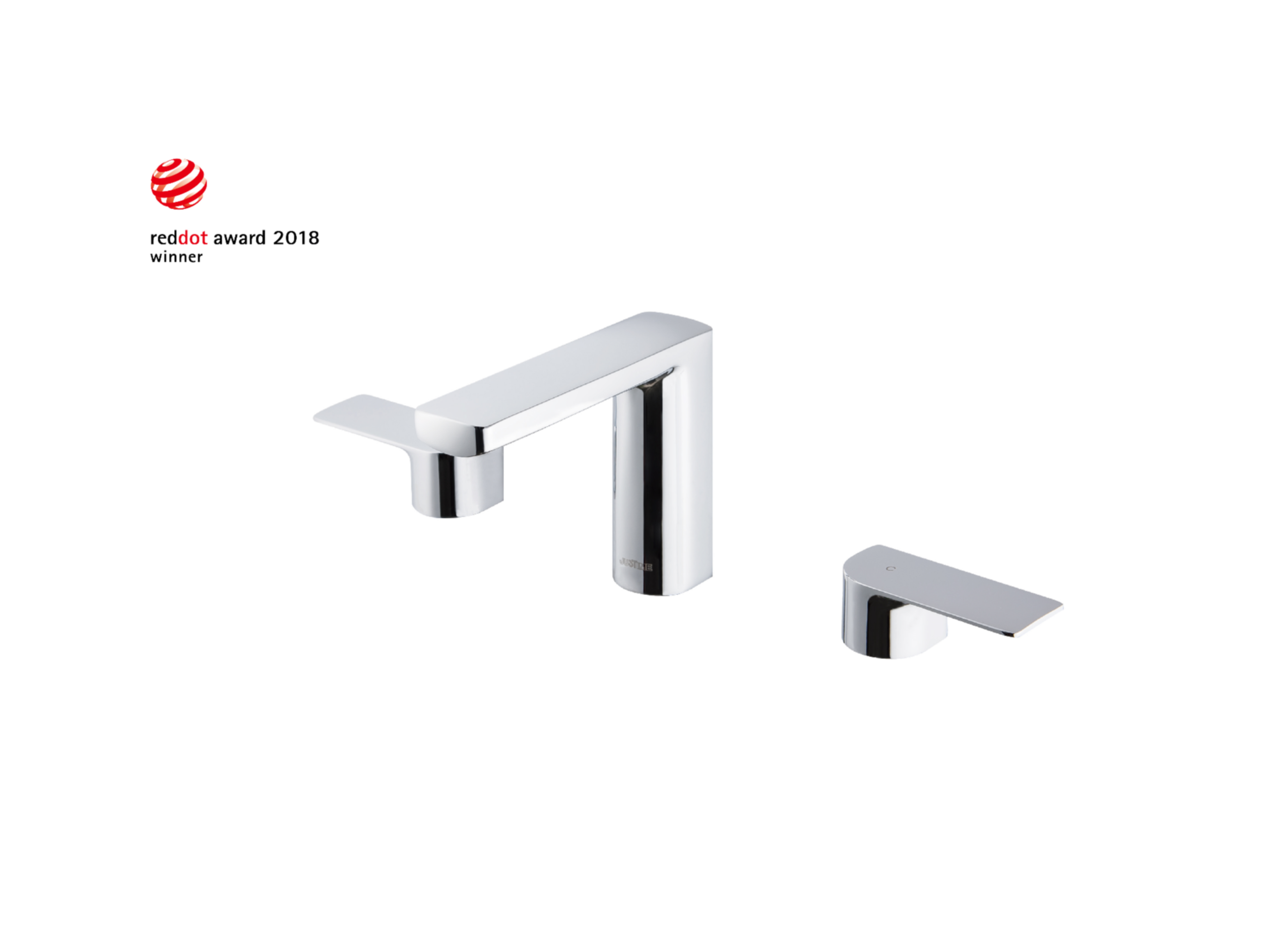 Justime Arch / Arch 2