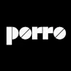 Porro logo