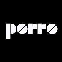 Porro logo