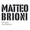 Matteo Brioni logo