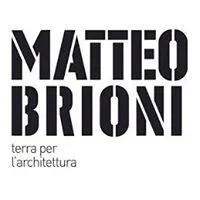 Matteo Brioni logo