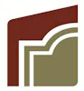 C F Kent logo