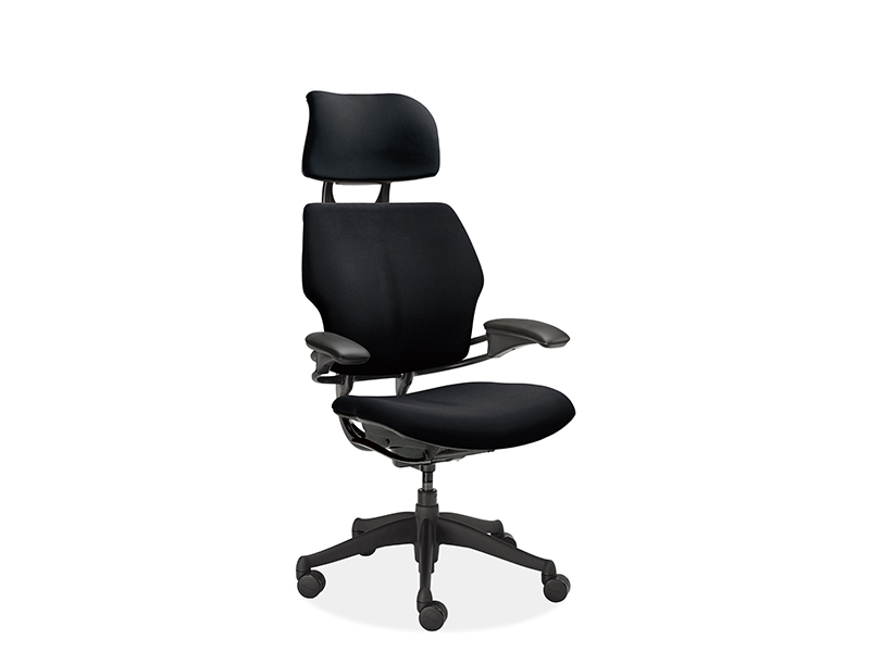 Freedom Office Chairs