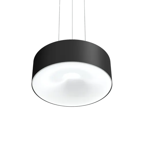 WARP™ Suspended