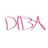 Diba Tensile Architecture logo