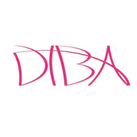 Diba Tensile Architecture logo