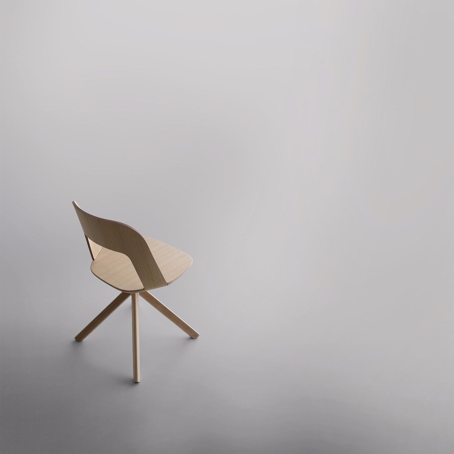 ARCO | Chair