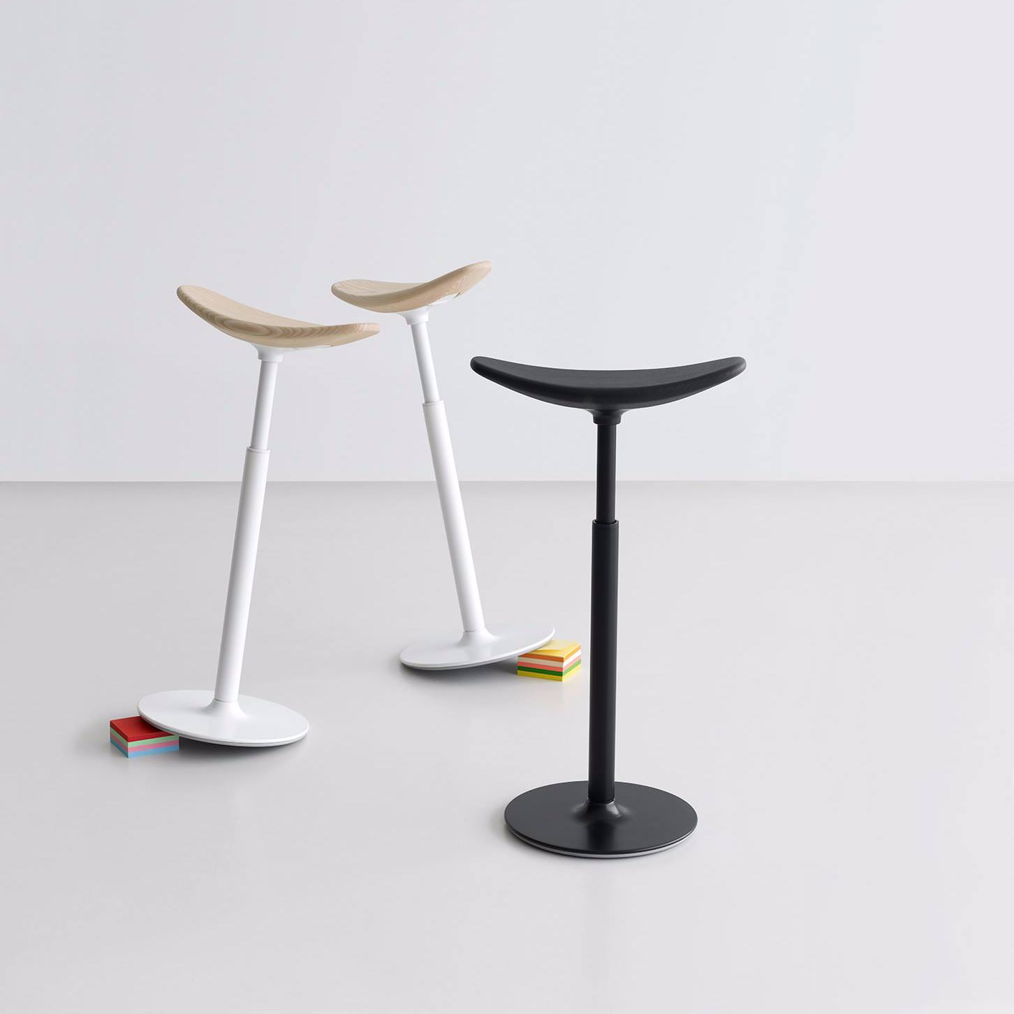RYO | Stool