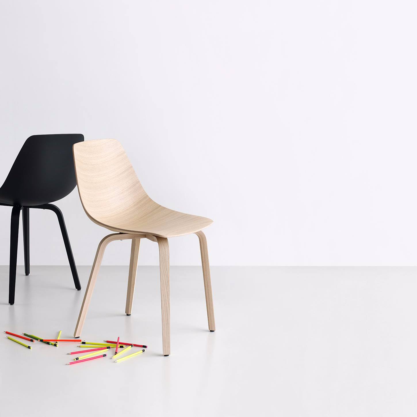 MIUNN | Chair 