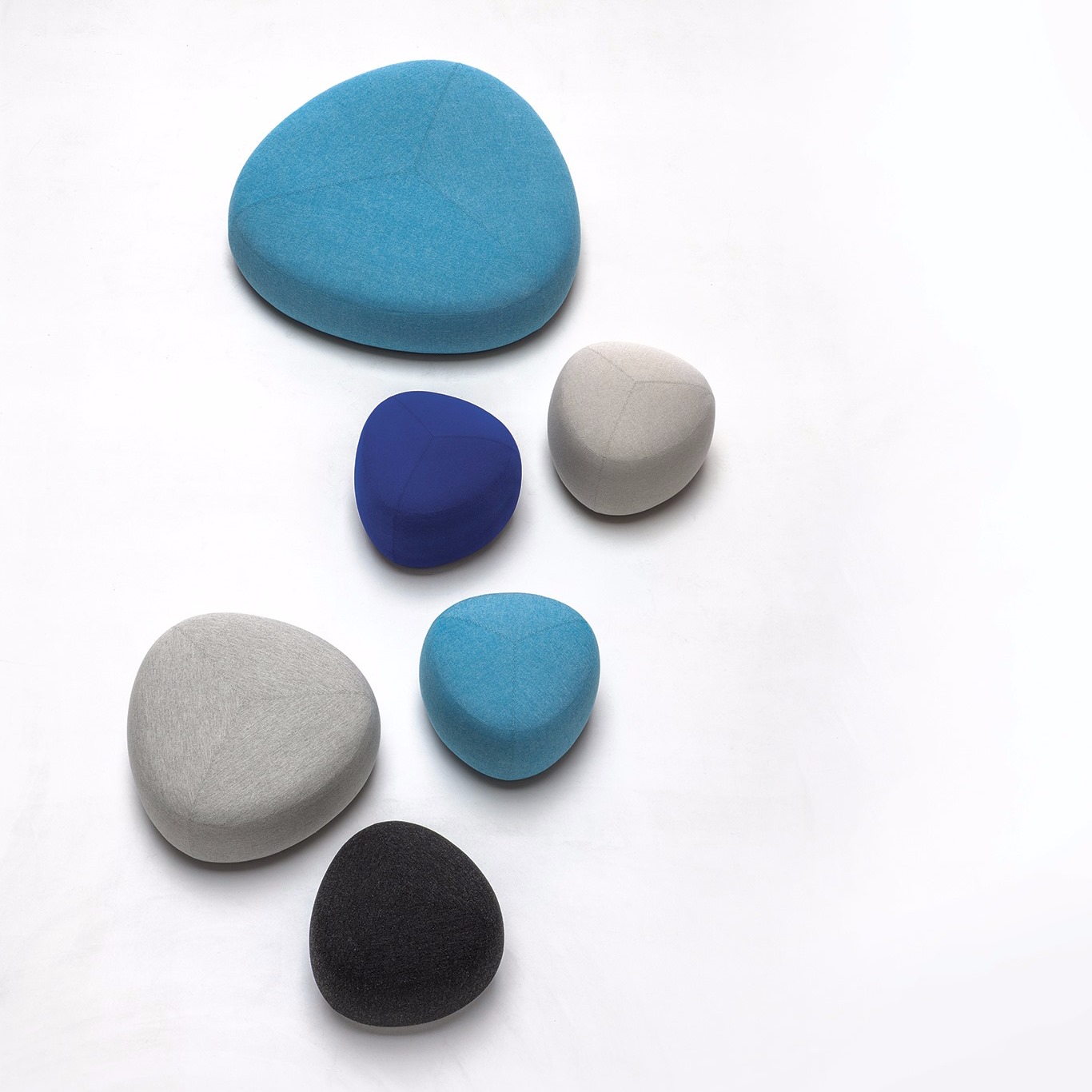 KIPU | Seating