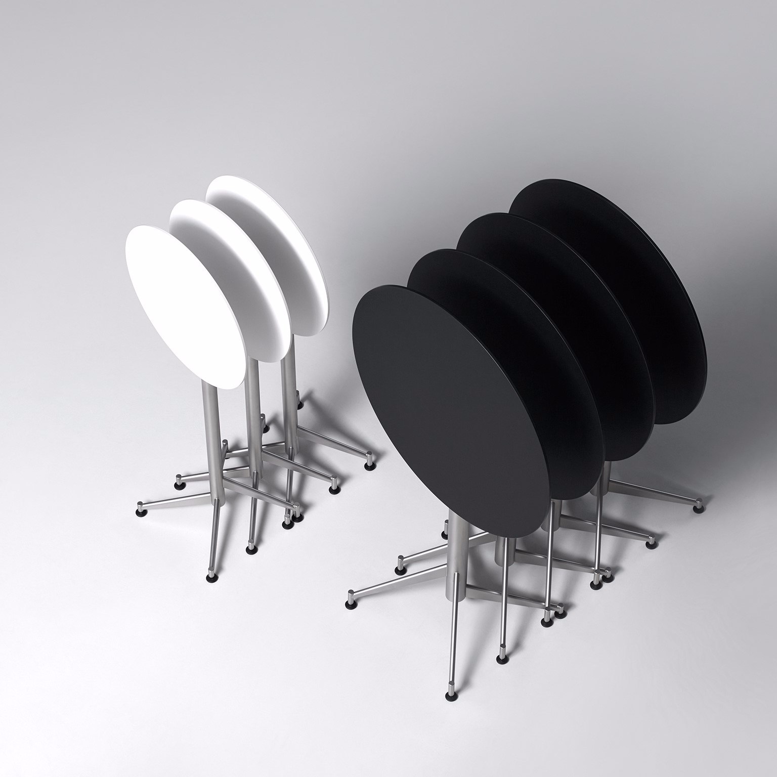 SELTZ | Table