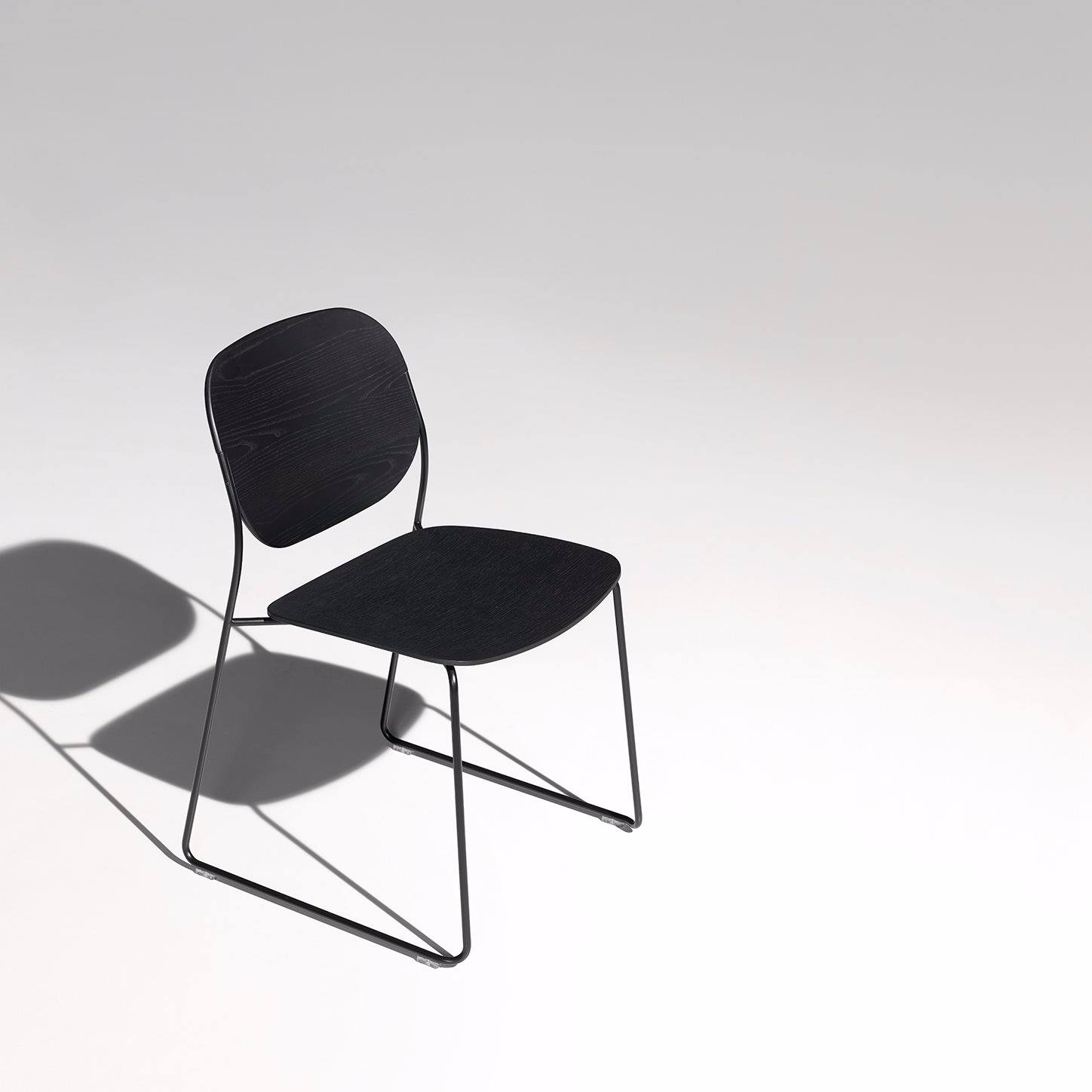 OLO | Chair