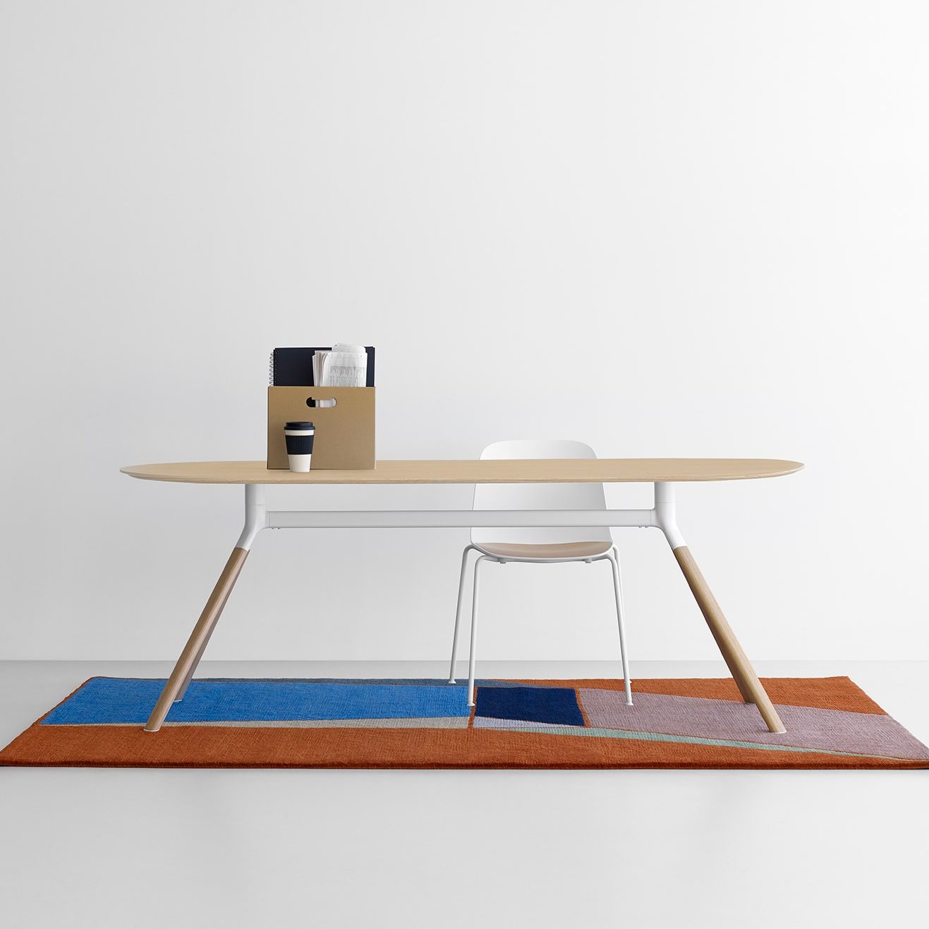 FORK | Table