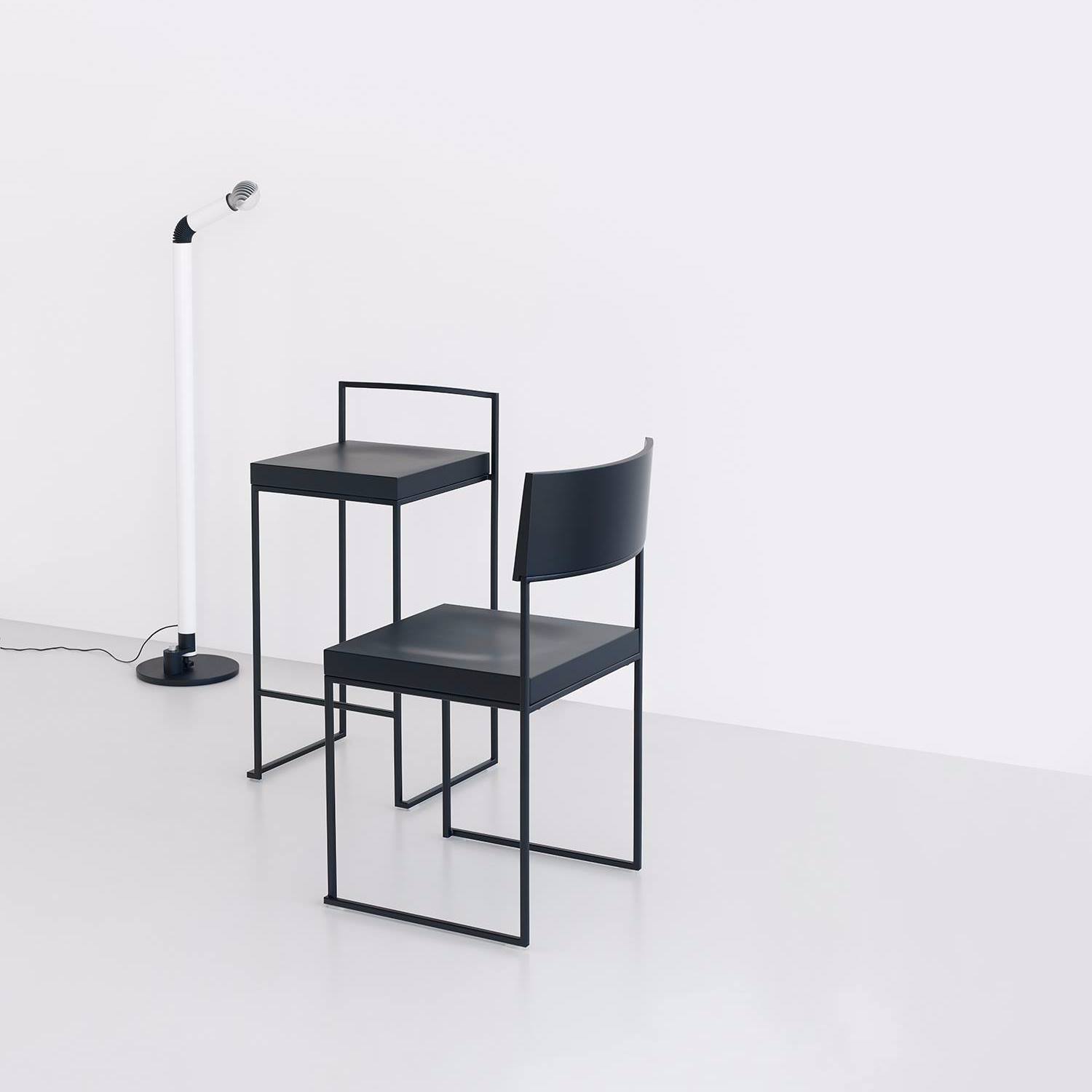 CUBA | Chair