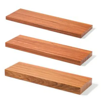 StairSupplies