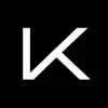 Kentwood logo