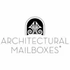 Architectural Mailboxes logo