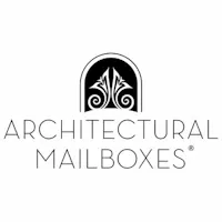 Architectural Mailboxes logo