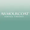 Armour FX logo
