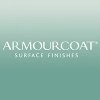 Armour FX logo