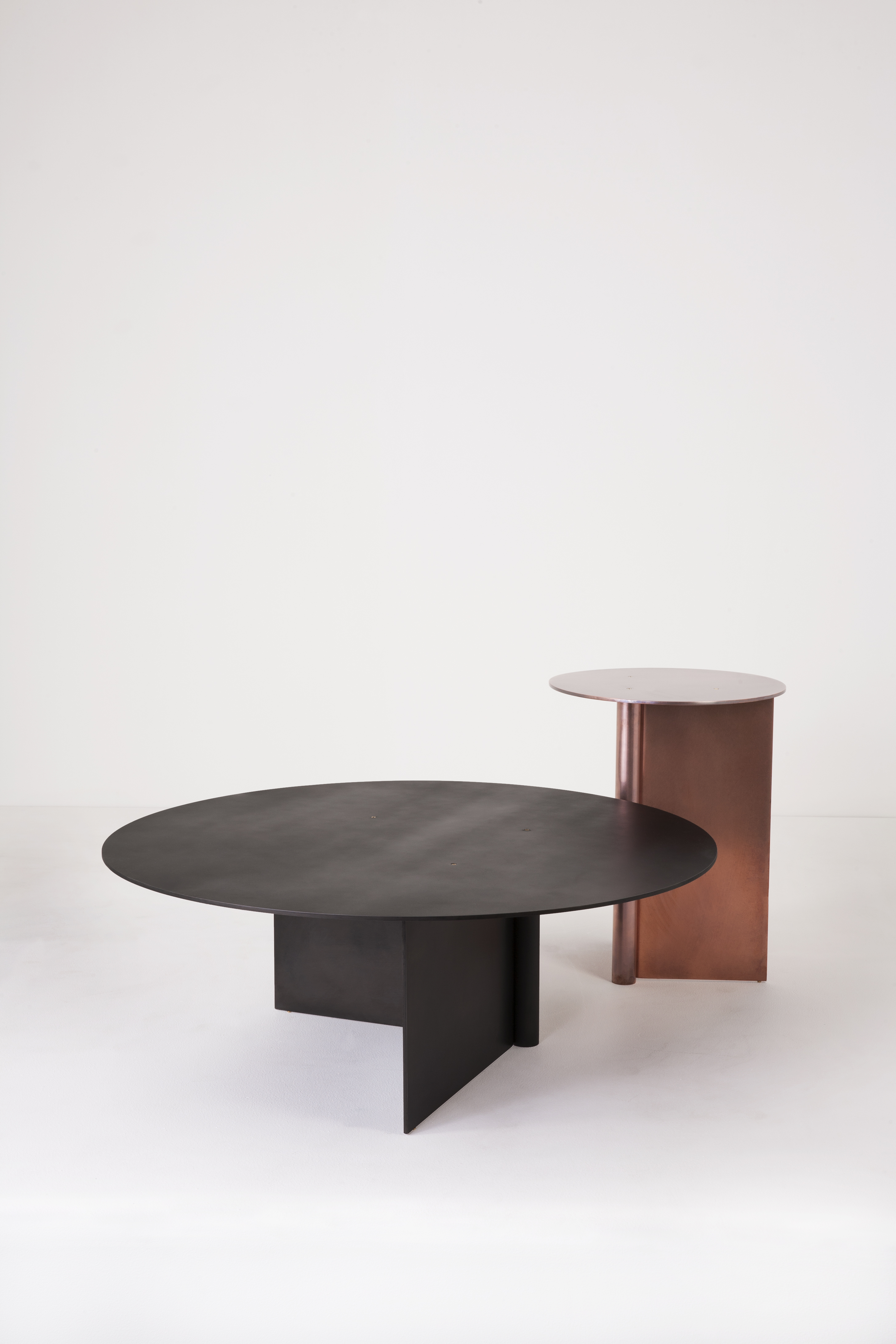 OS Table