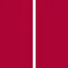 Chase Doors logo