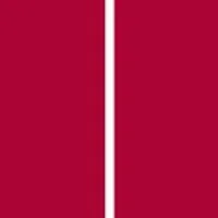 Chase Doors logo