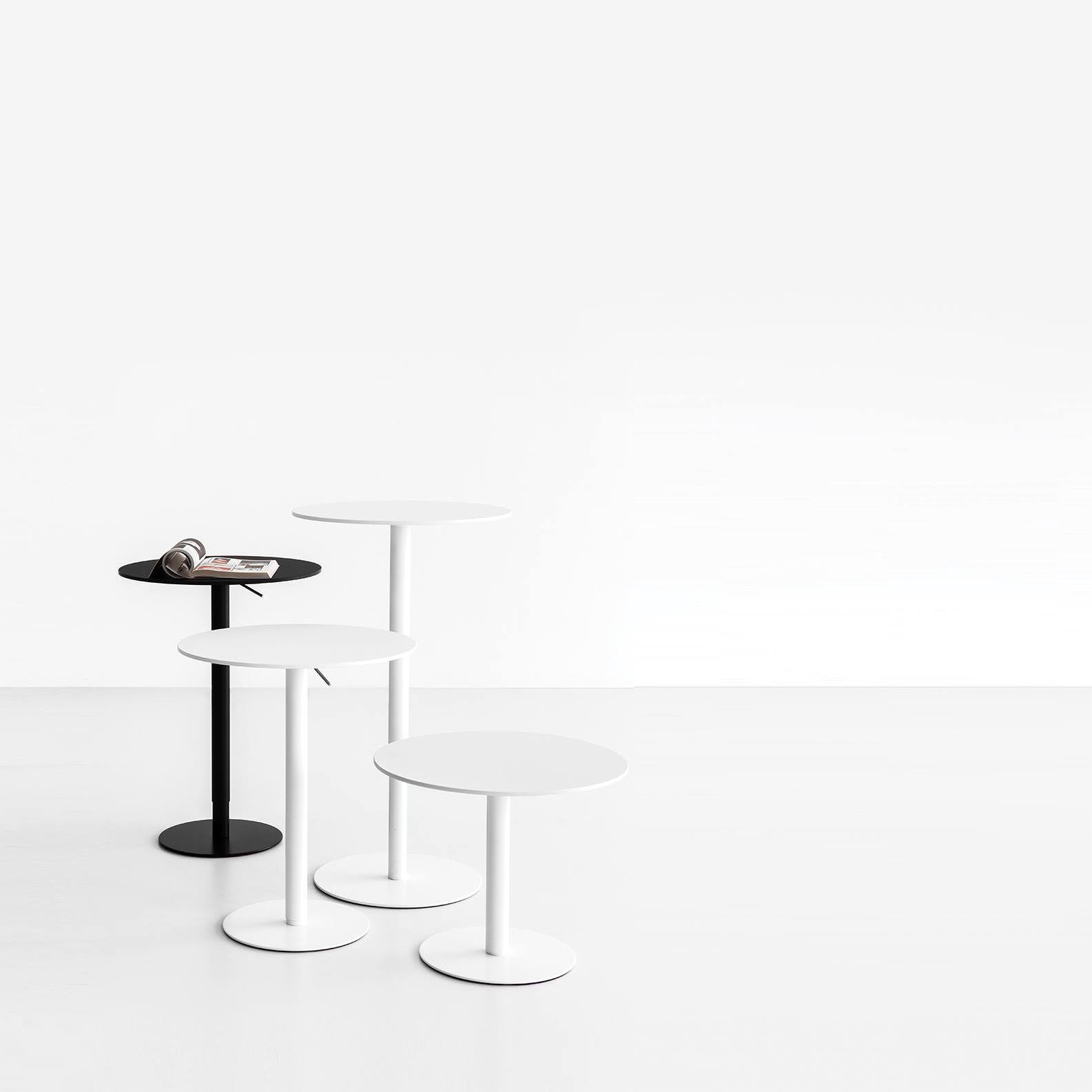 BRIO | Table 