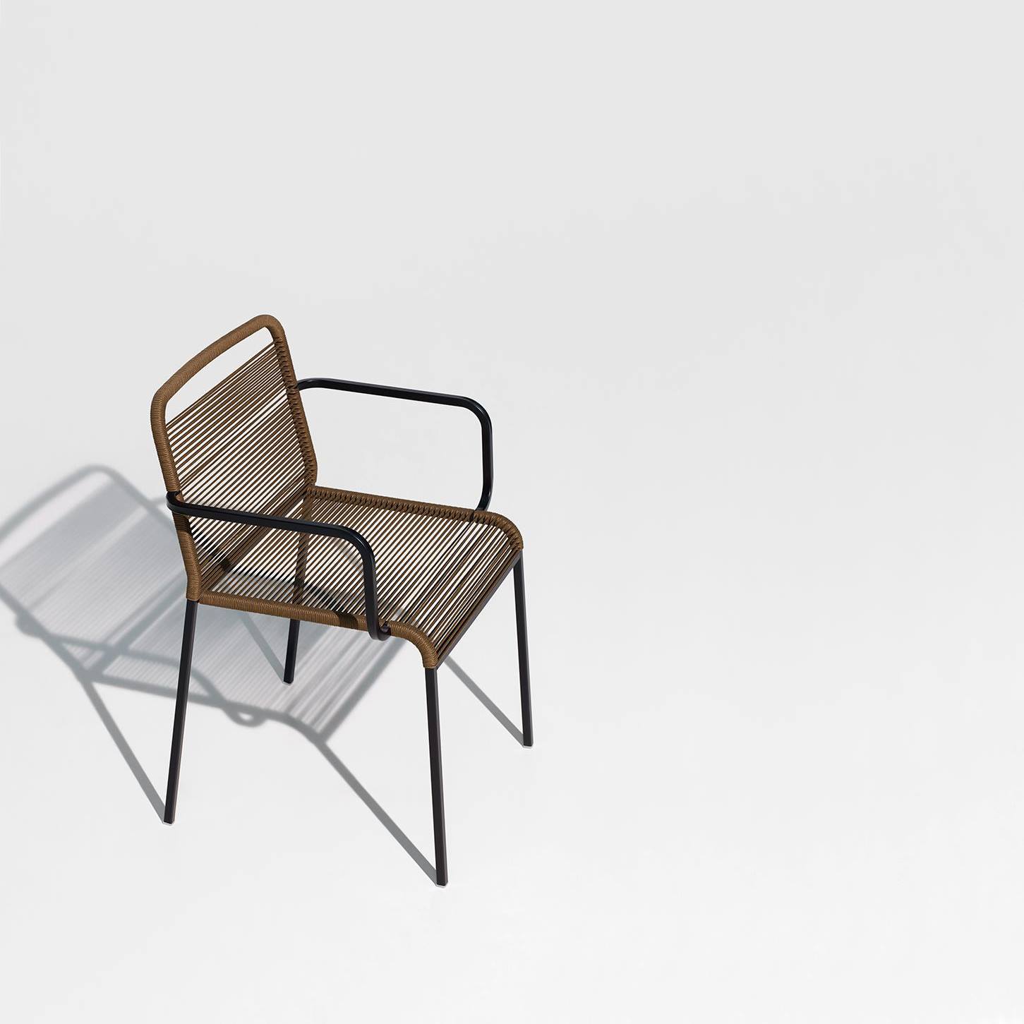 ARIA | Chair