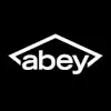 Abey logo