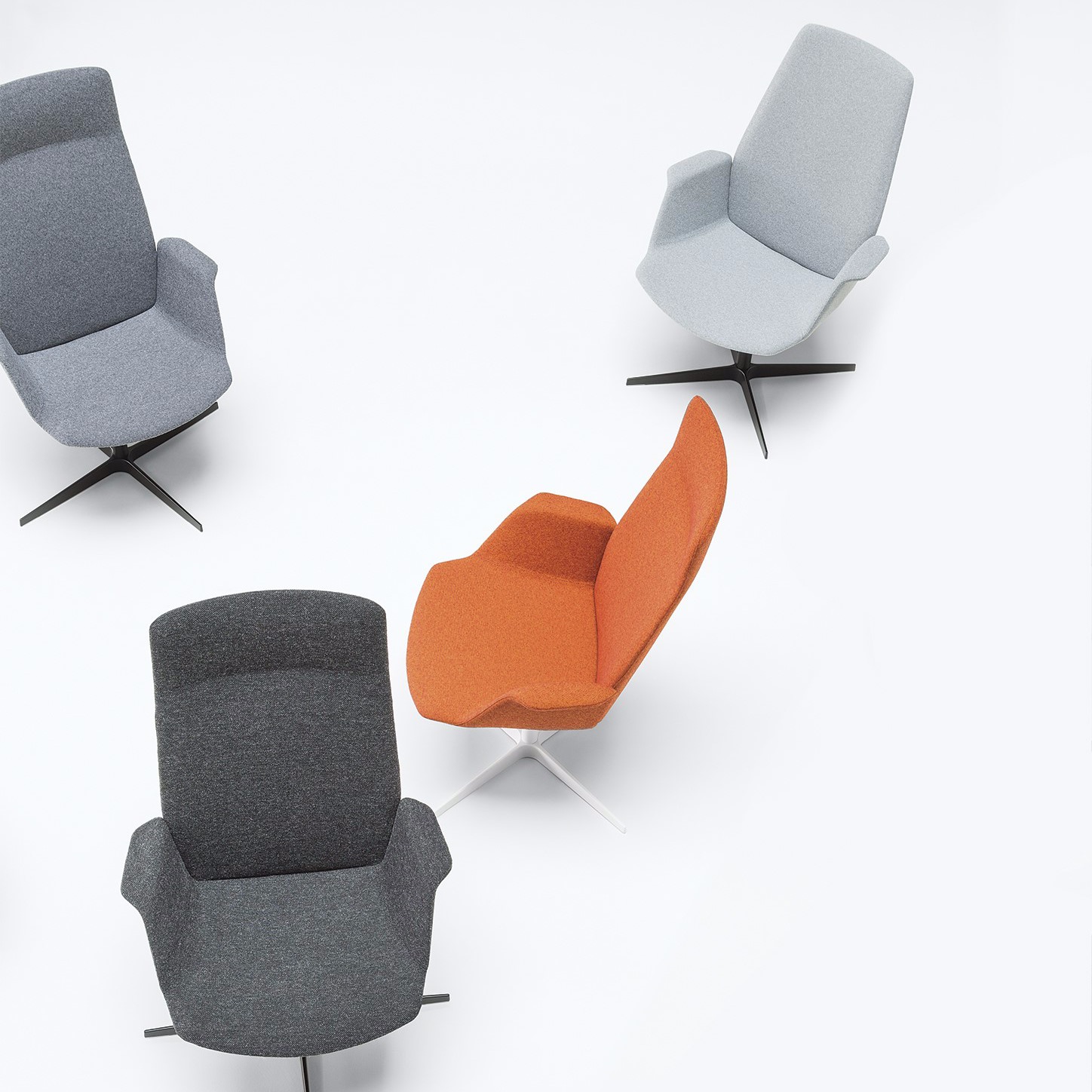 UNO | Chair